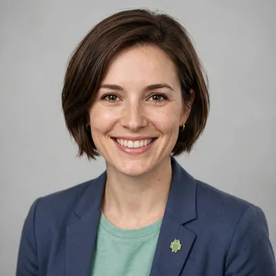 Emma Wilson, Voxel Game Reviewer